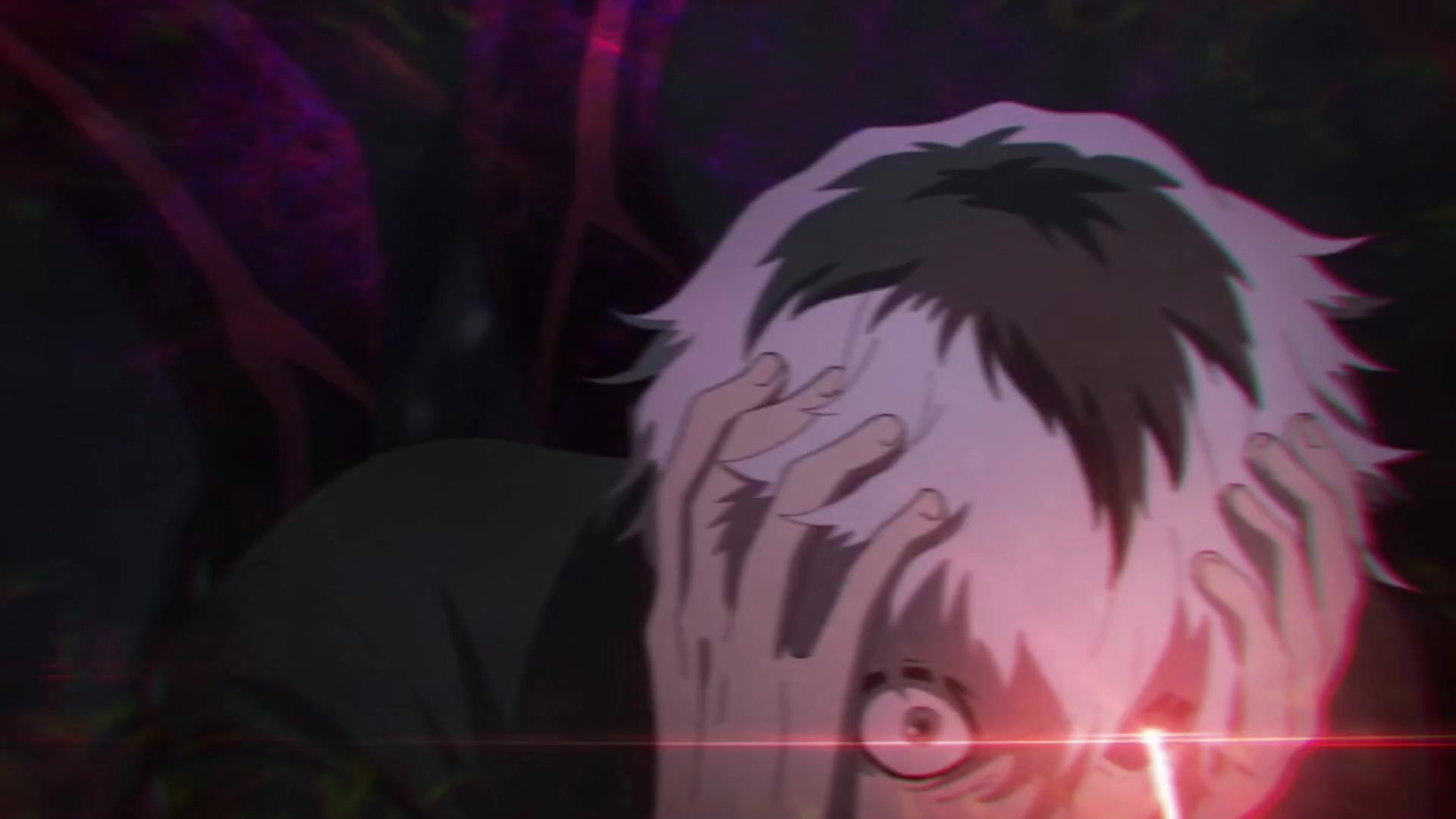 Pre_comp_2_10x_RIFE_RIFE4_6_239_76fps_old_old_old_old_old_old.mp4